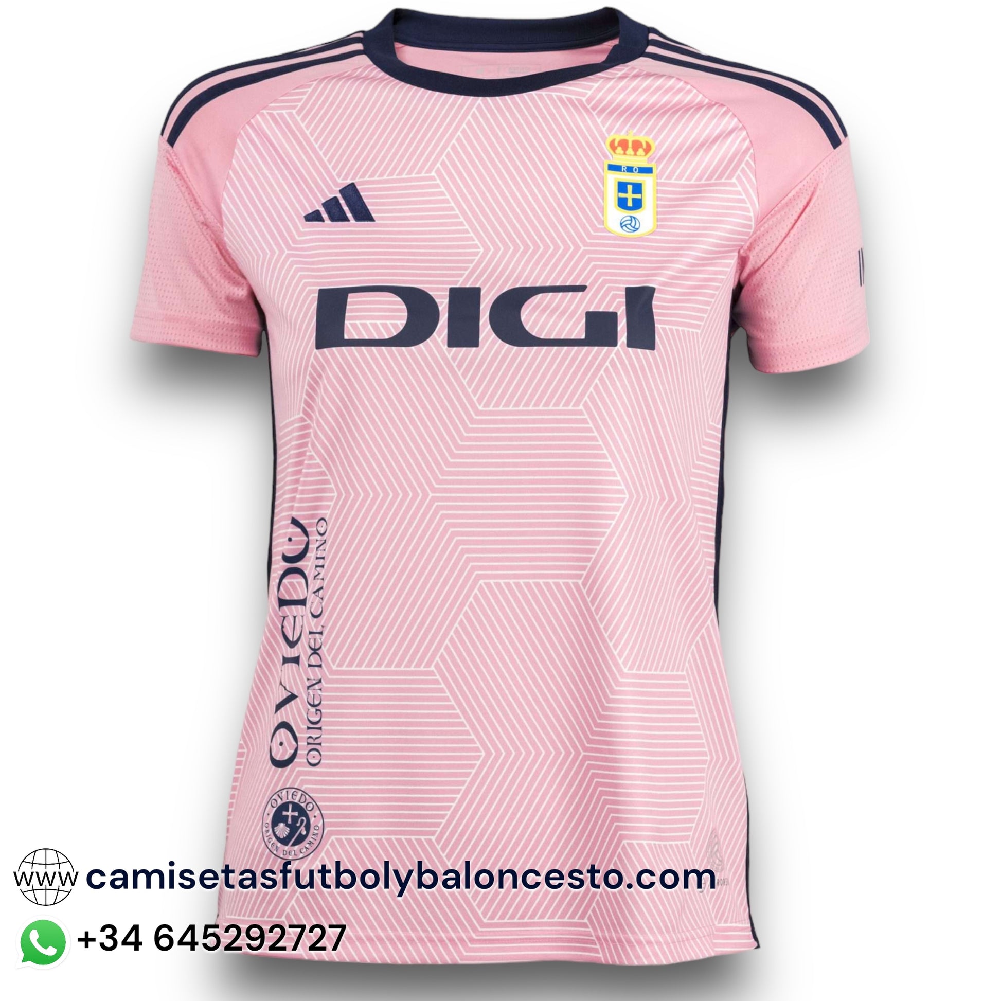 Camiseta Athletic Bilbao 2023-2024 Portero – camisetasfutbolbaloncesto
