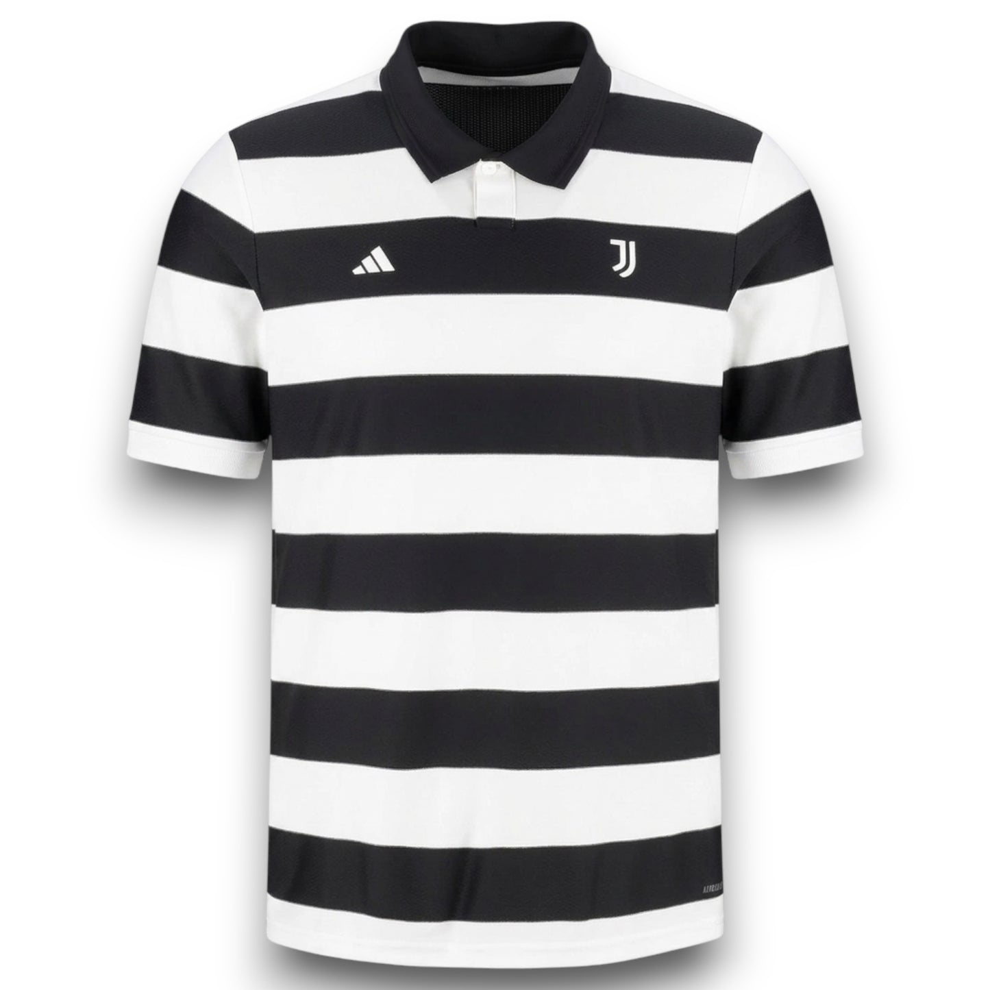 Camiseta Juventus 2025-2026 Cuarta