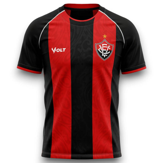 Camiseta Vitoria 2026-2027 Local