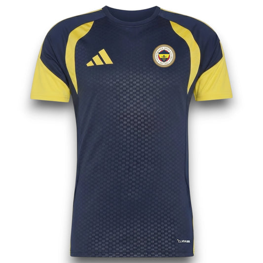 Camiseta Fenerbahçe 2026-2027 Entrenamiento