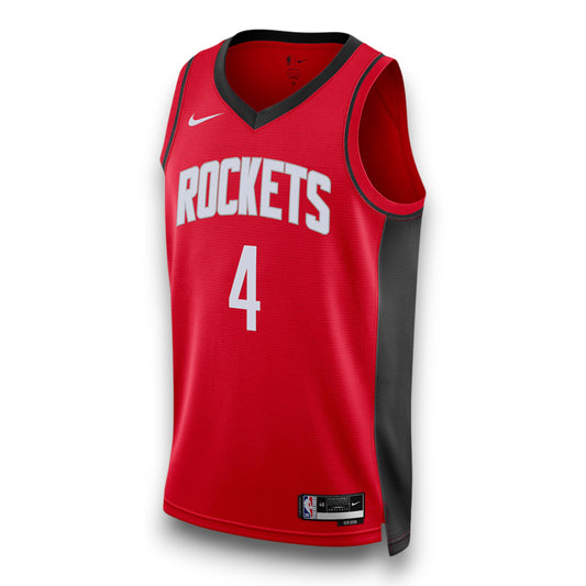 Camiseta Houston Rockets Icon 2023-2024