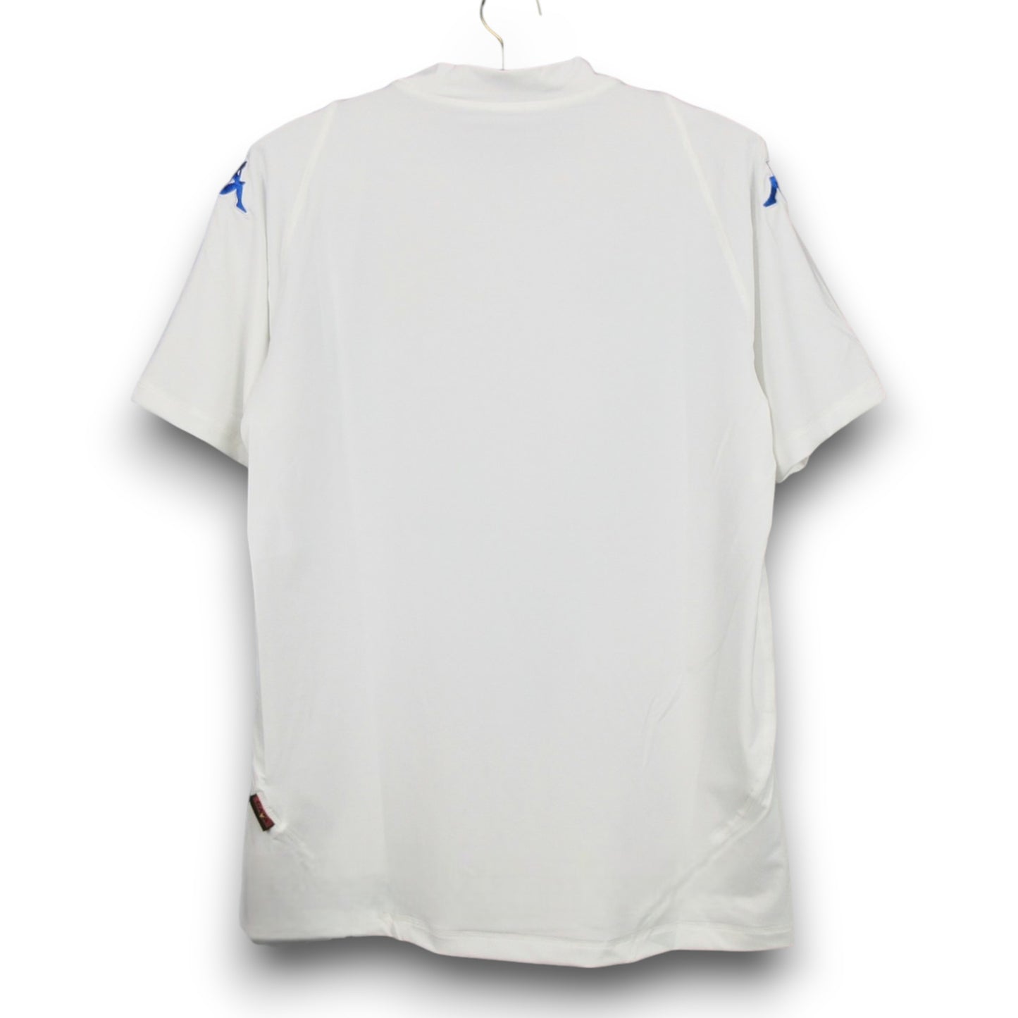 Camiseta Brescia 2003-2004 Visitante