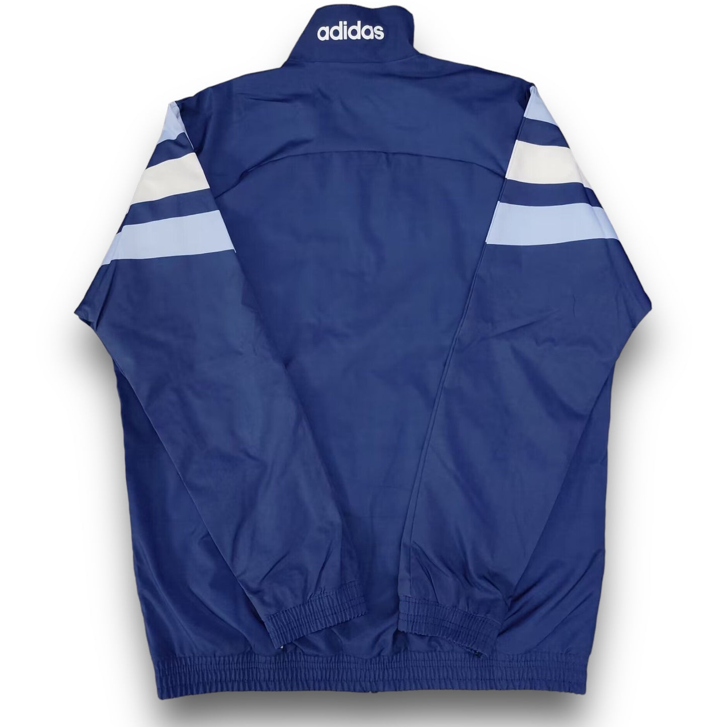 Chaqueta Argentina Retro 1994 - Cortavientos