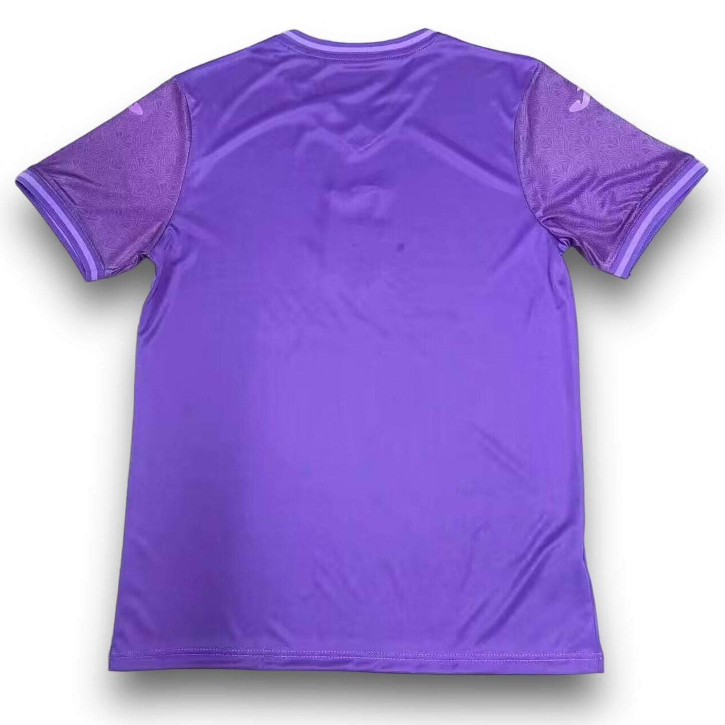 Camiseta RSC Anderlecht 2024-2025 Local