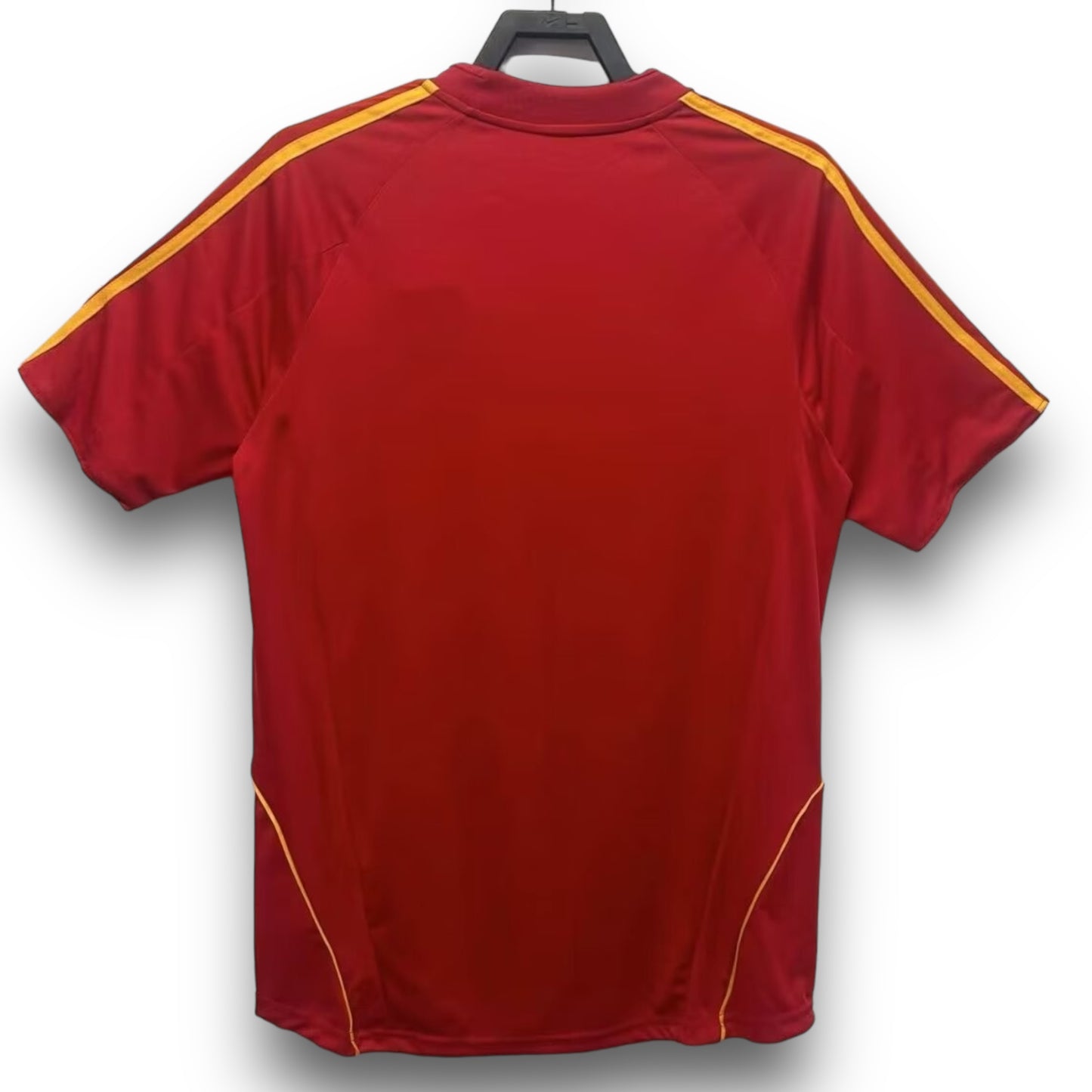 Camiseta España 2008 Local