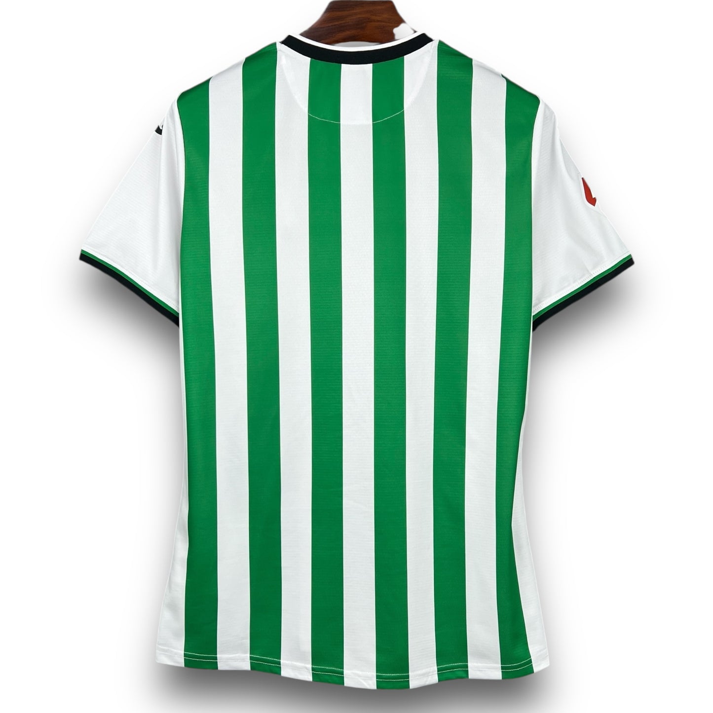 Camiseta Cordoba 2025-2026 Local