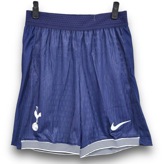 Pantalón corto Tottenham 2024-2025 Local