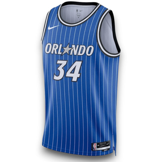 Camiseta Orlando Magic Icon 2025-2026