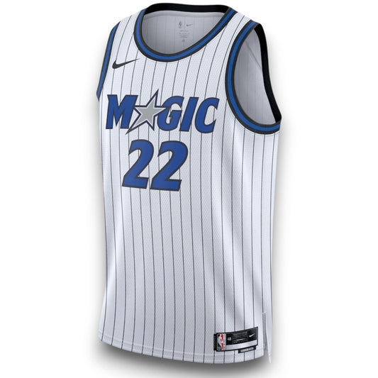 Camiseta Orlando Magic Association 2025-2026