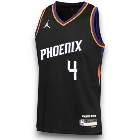 Camiseta Phoenix Suns Statement 2025-2026
