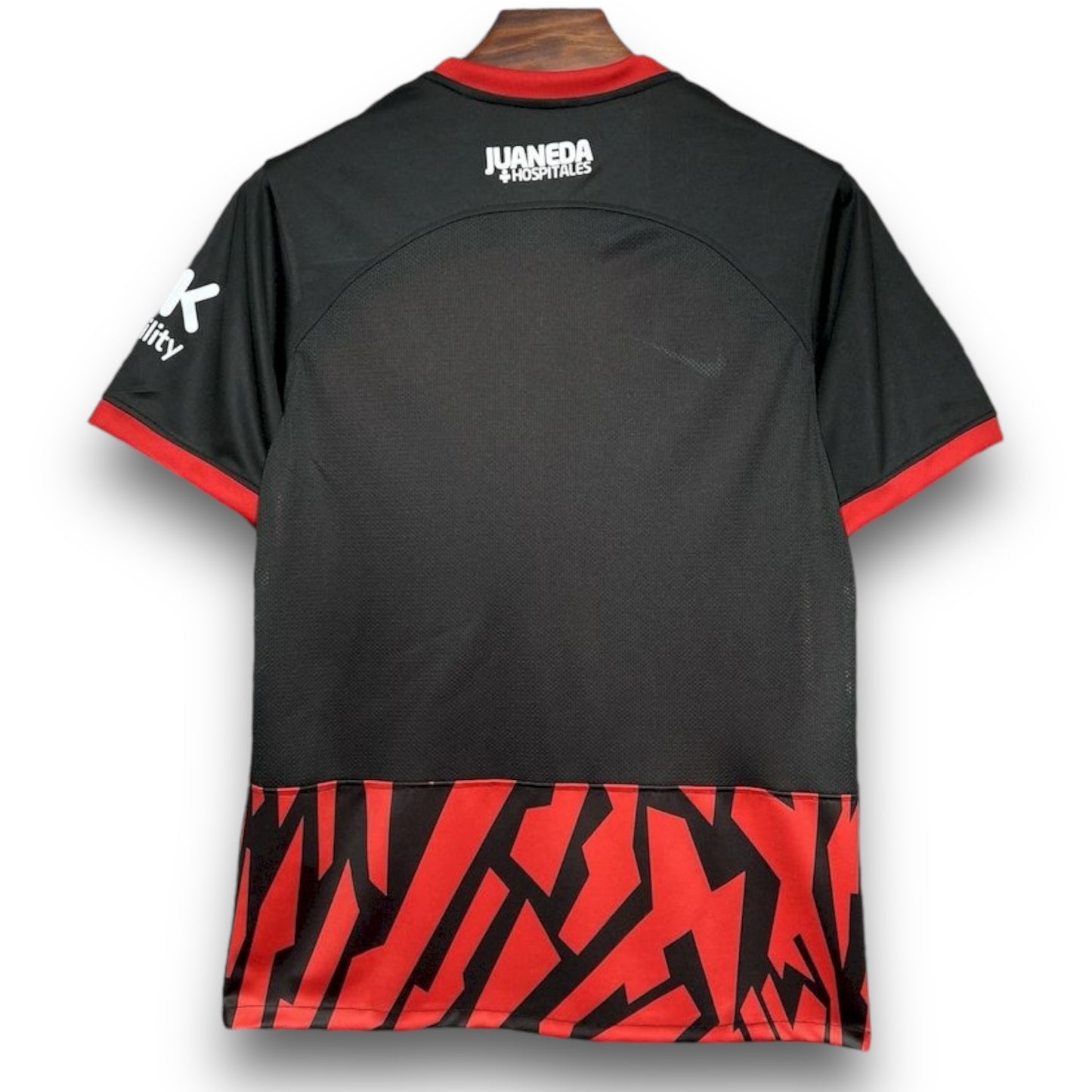 Camiseta Mallorca 2024-2025 Local