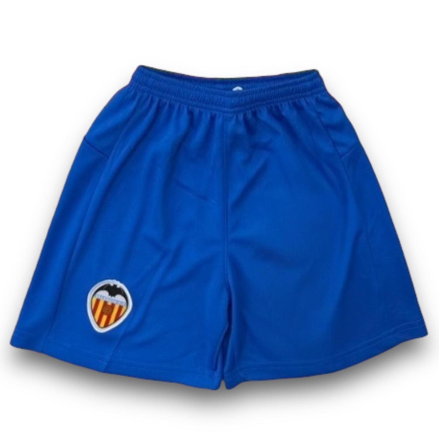 Pantalón corto Valencia 2025-2026 Alternativa