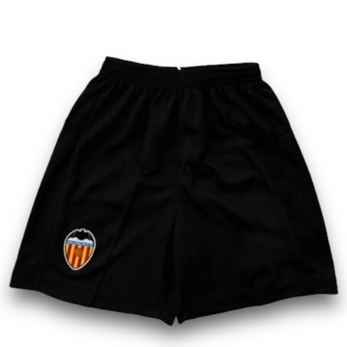 Pantalón corto Valencia 2025-2026 Local