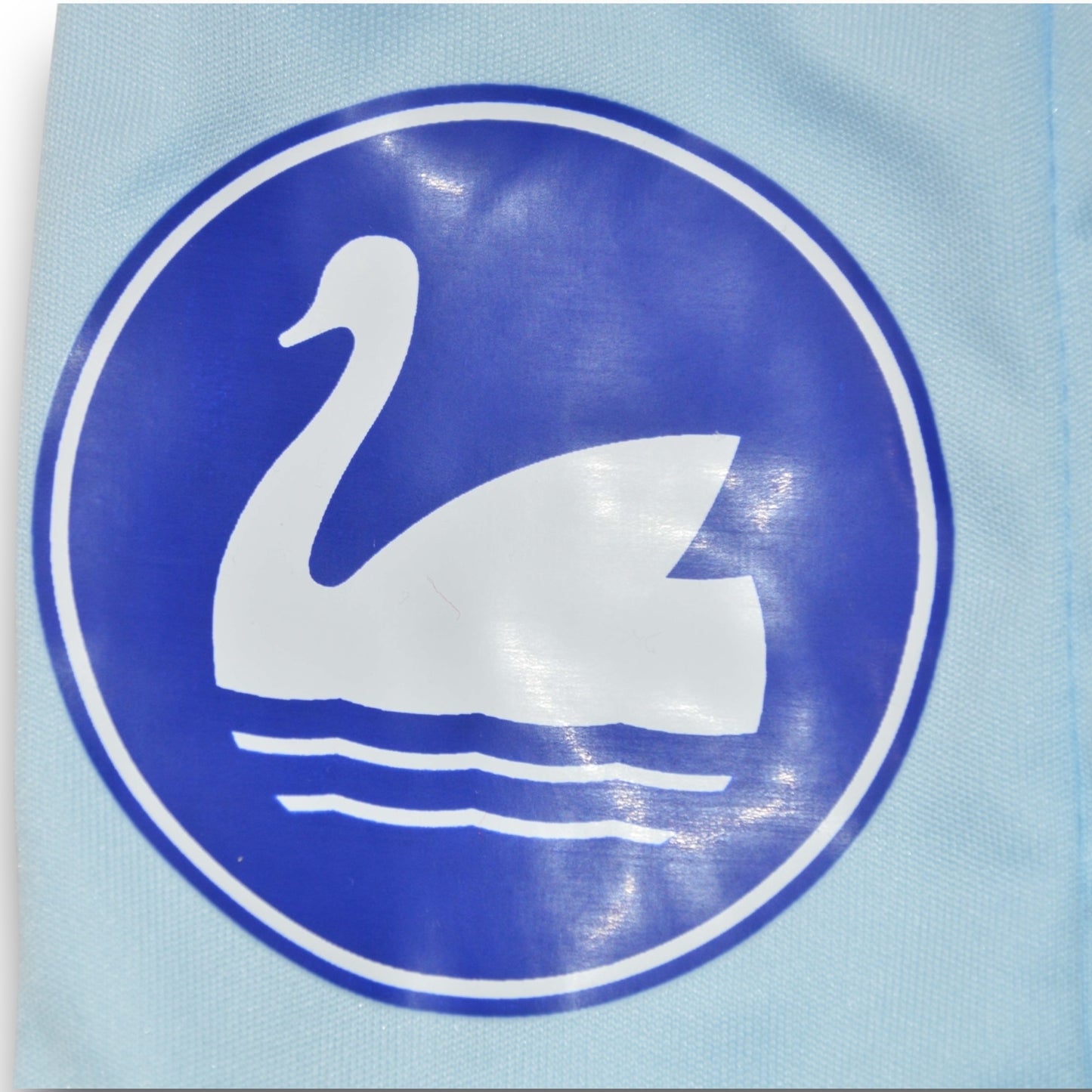 Pantalón corto Swansea 2025-2026 Alternativa