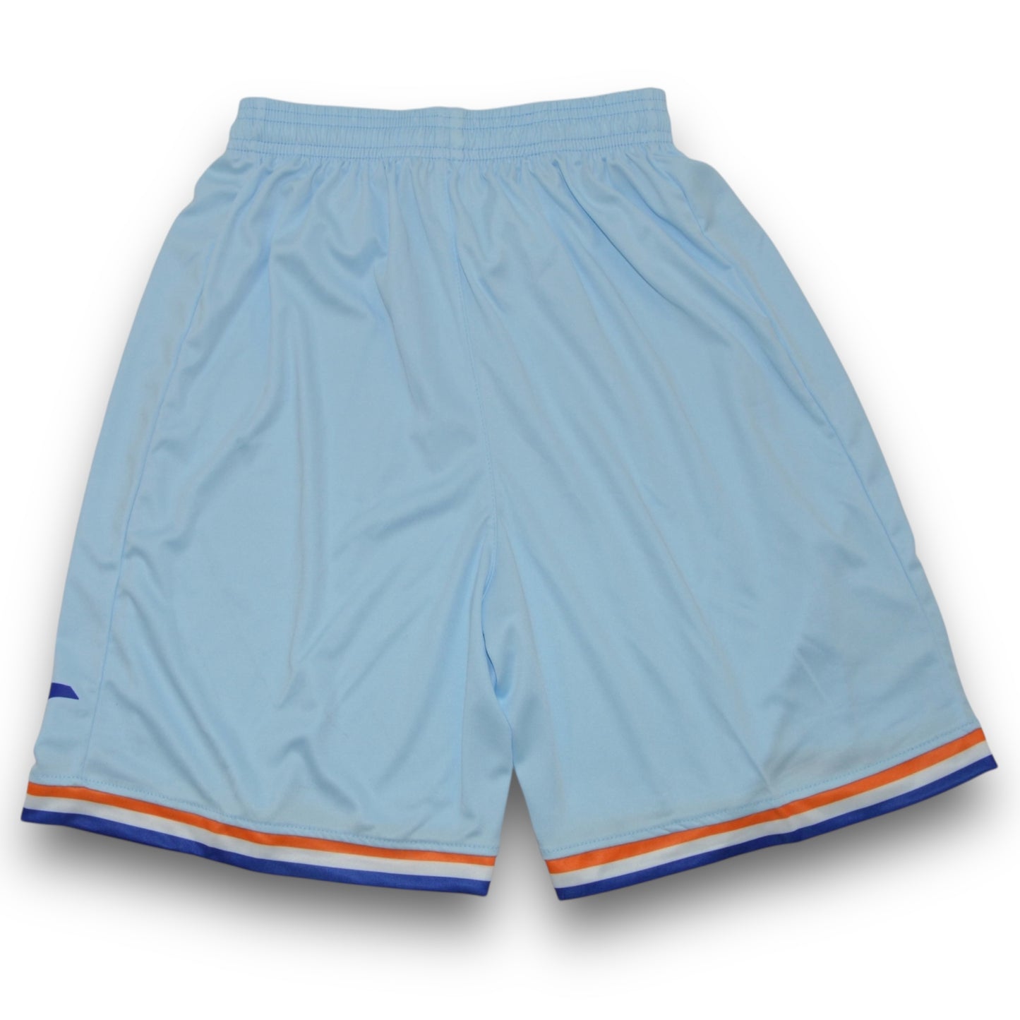 Pantalón corto Swansea 2025-2026 Alternativa