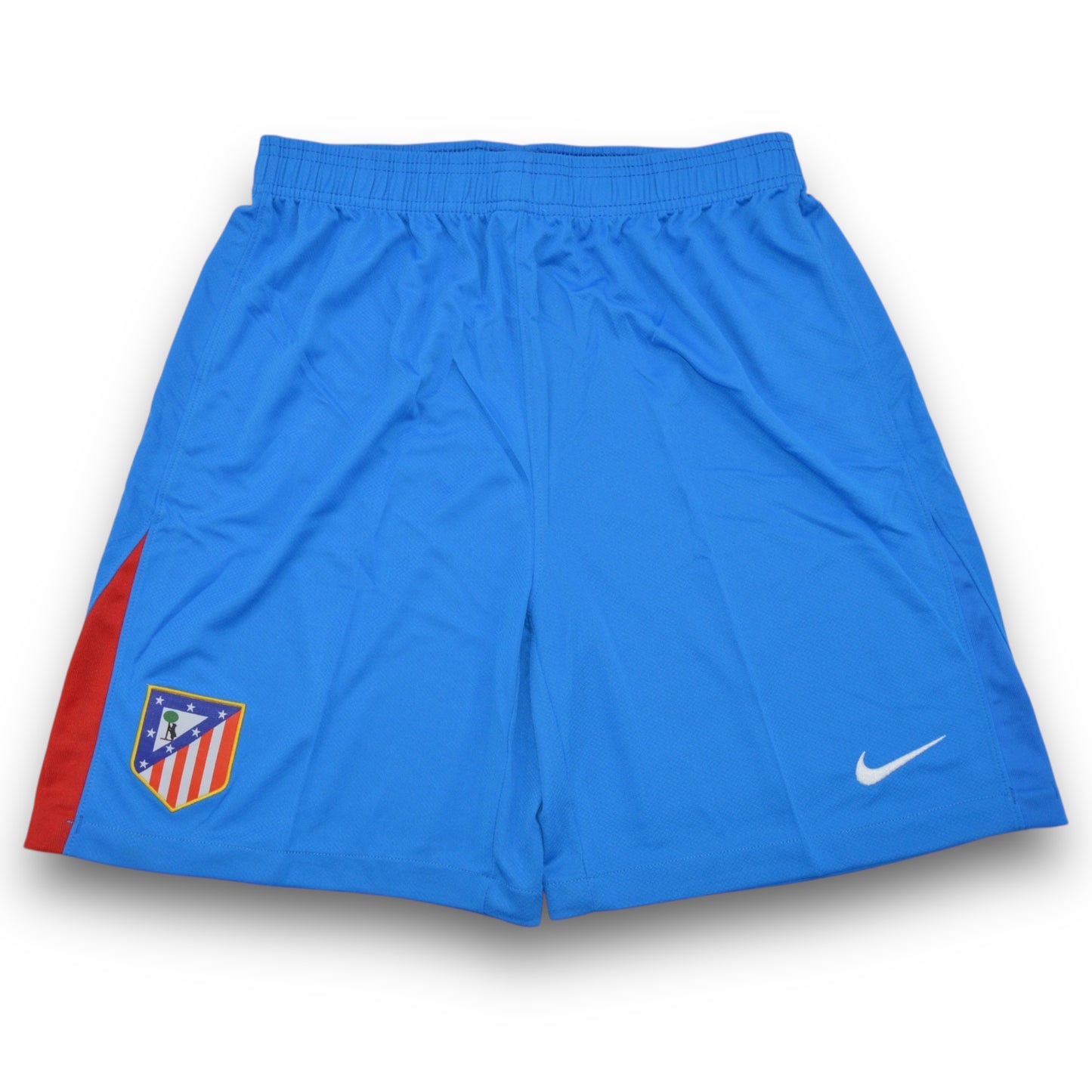 Pantalón corto Atlético de Madrid 2025-2026 Alternativa