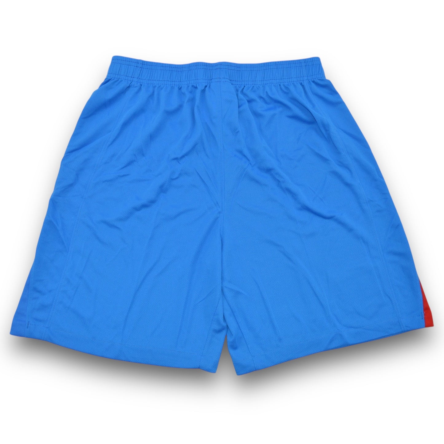 Pantalón corto Atlético de Madrid 2025-2026 Alternativa