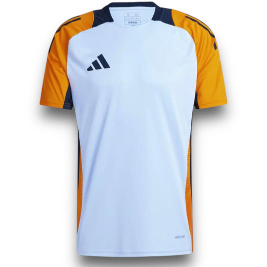 Camiseta Real Madrid 2024-2025 Entrenamiento