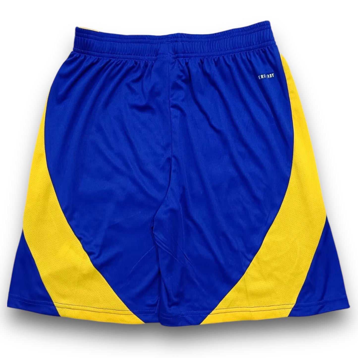 Pantalón corto Boca Juniors 2024-2025 Local