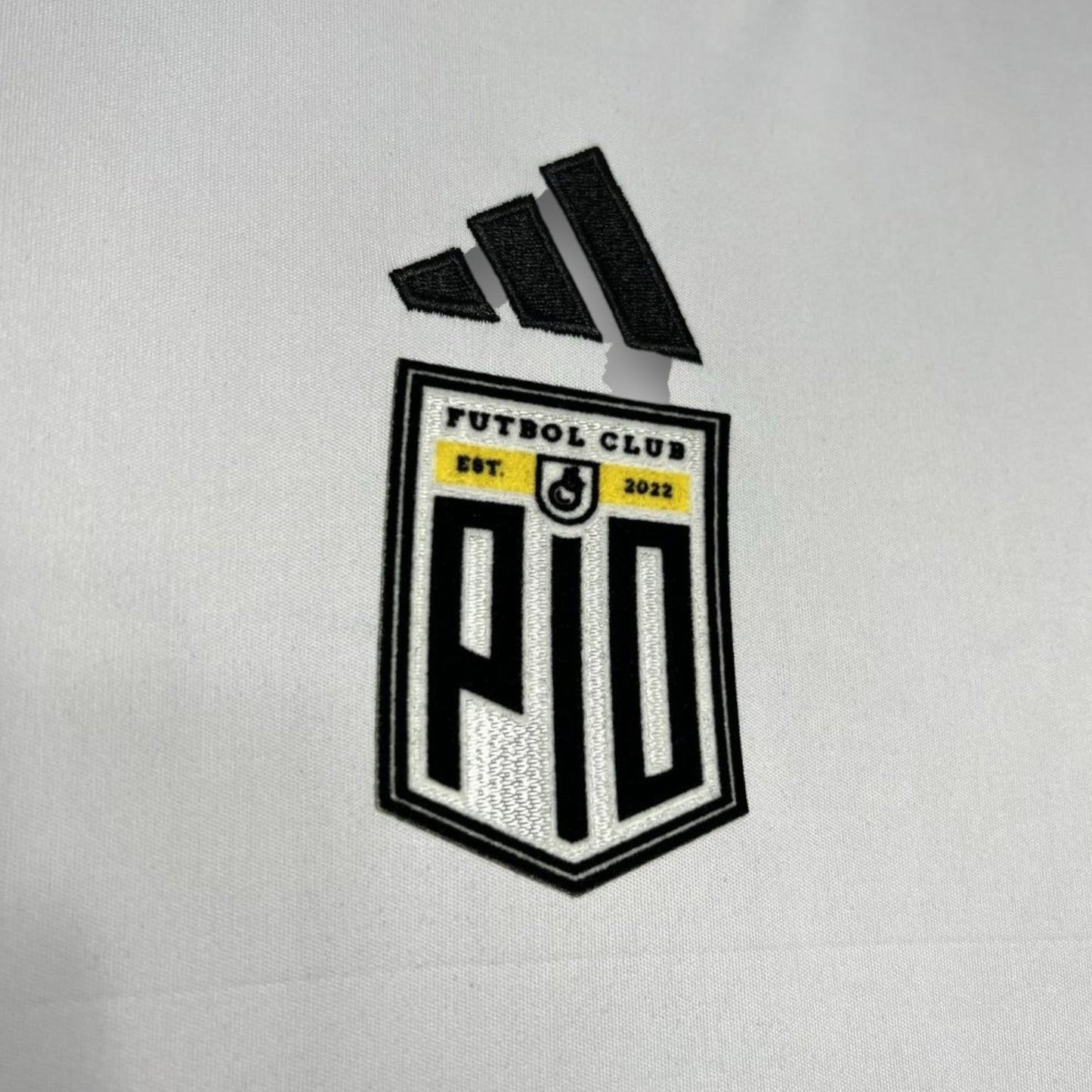 Camiseta Pío 2024