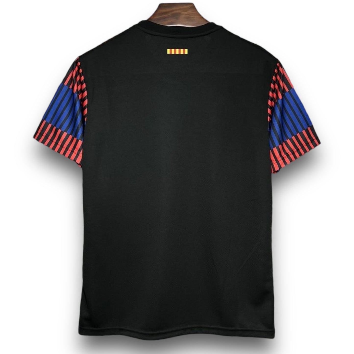 Camiseta Barcelona 2024-2025 Prepartido