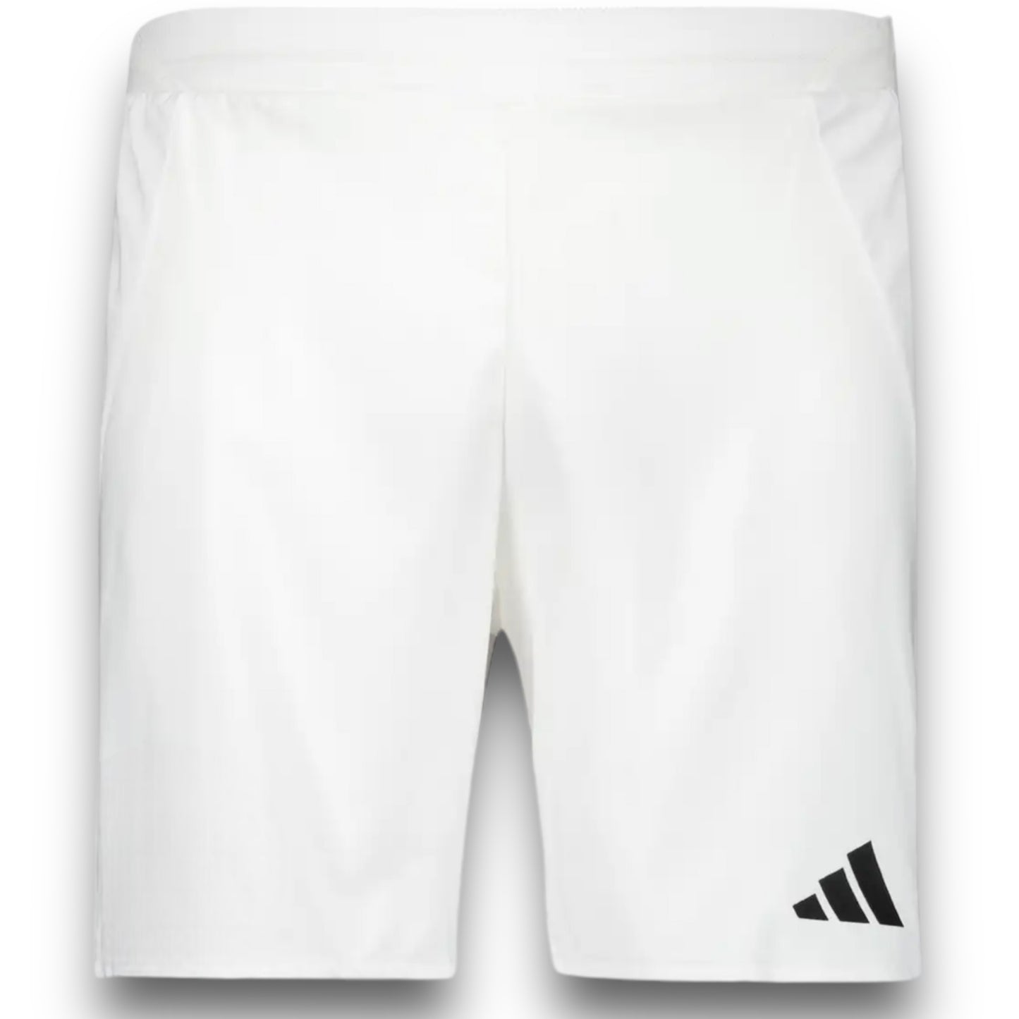 Pantalón corto Real Madrid 2023-2024 Local