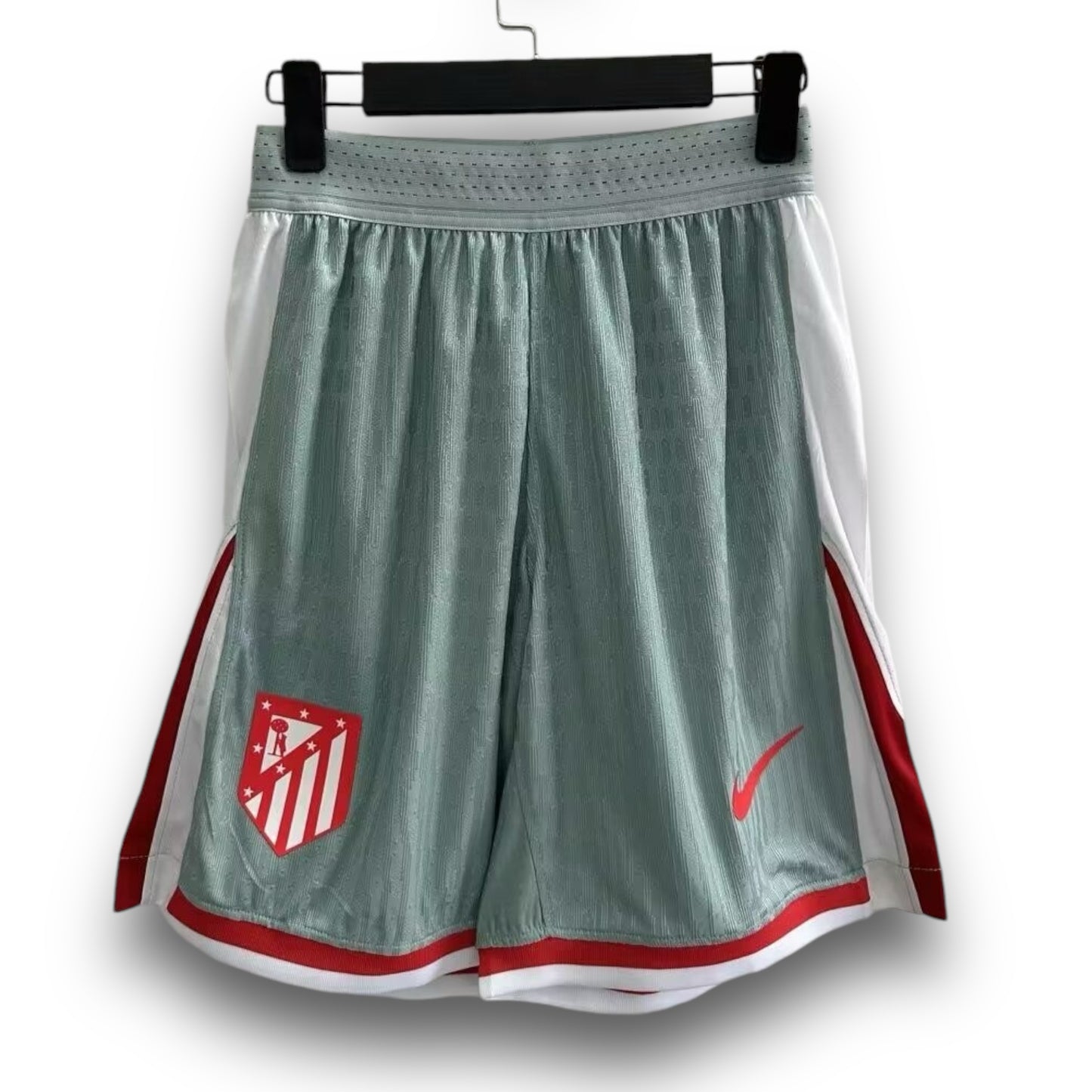 Pantalón corto Atlético de Madrid  2024-2025 Visitante