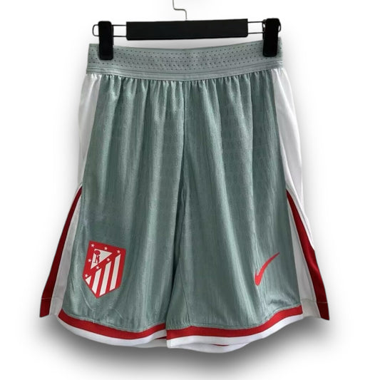 Pantalón corto Atlético de Madrid  2024-2025 Visitante