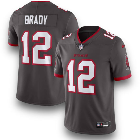 Camiseta NFL Tampa Bay Buccaneers - Alternativa