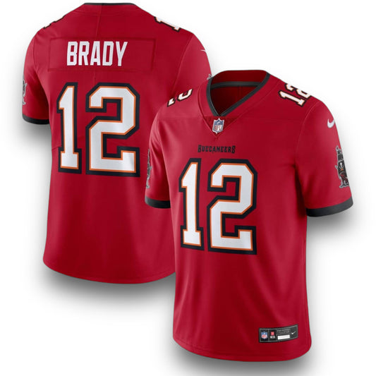 Camiseta NFL Tampa Bay Buccaneers - Local