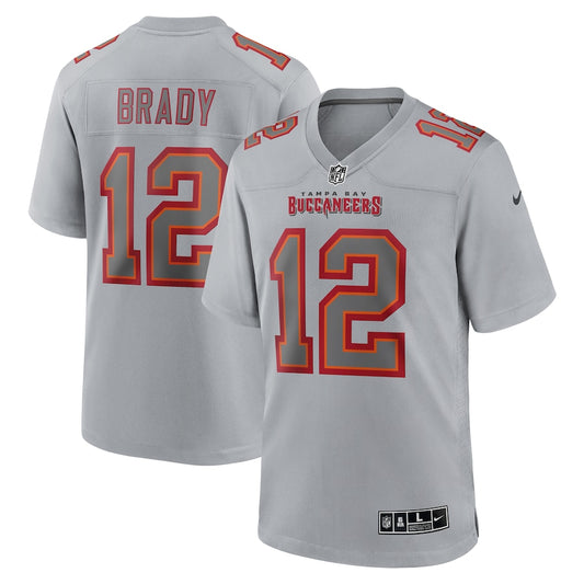 Camiseta NFL Tampa Bay Buccaneers - Atmosphere