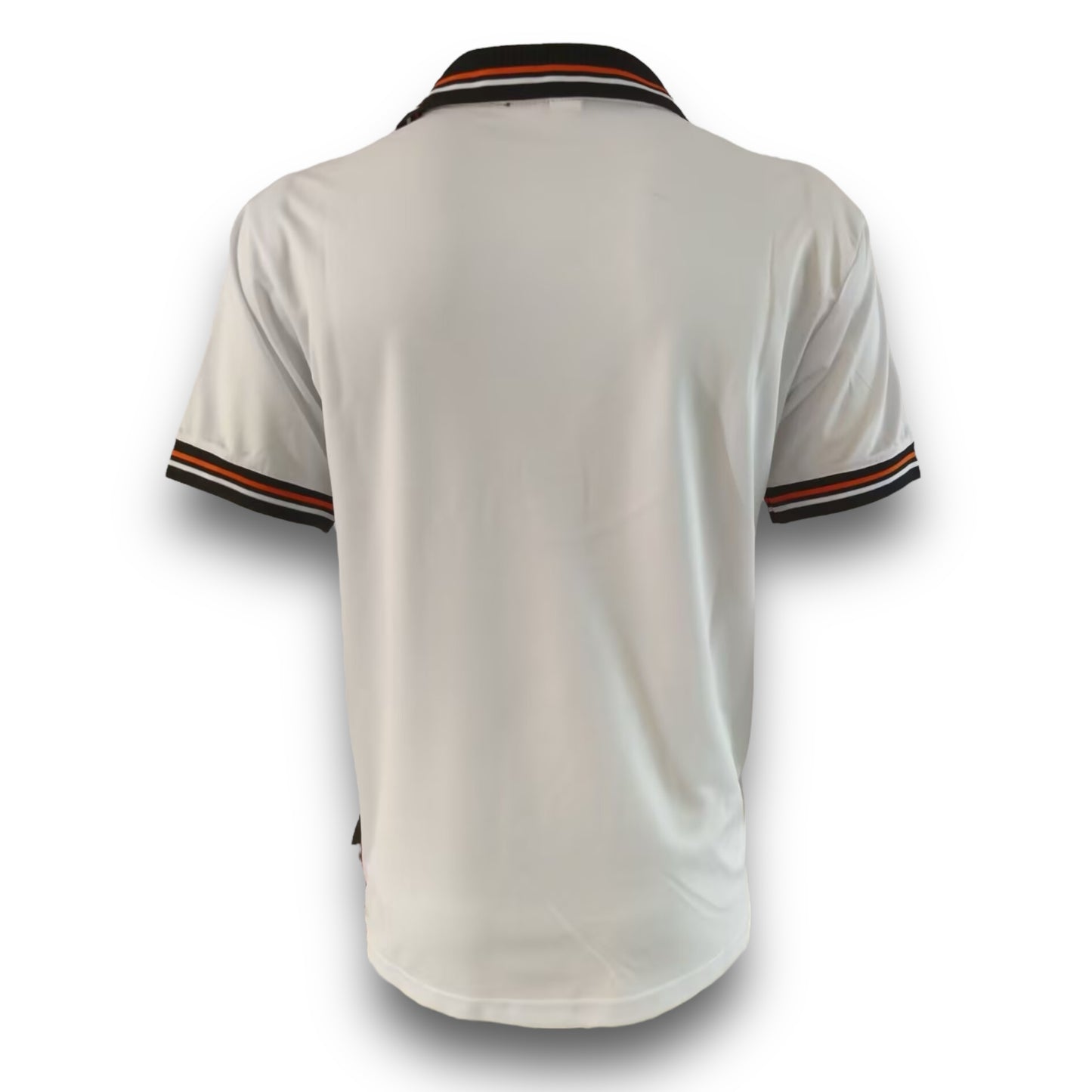 Camiseta Valencia CF 1999-2000 Local