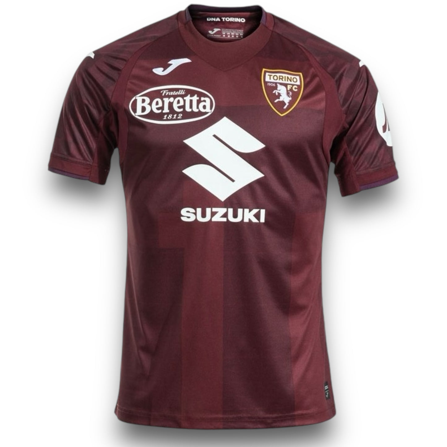 Camiseta Torino 2024-2025 Local