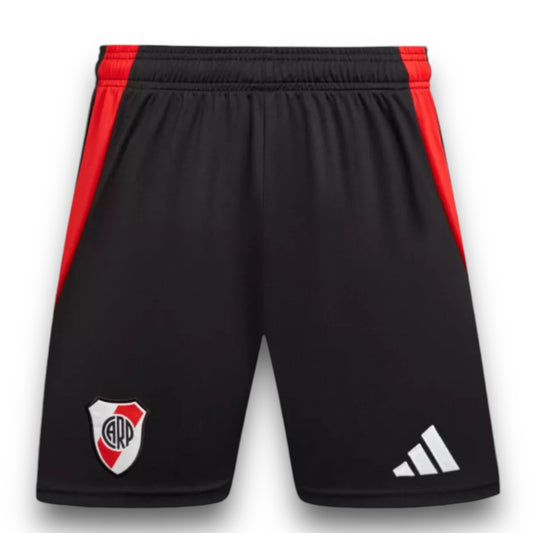 Pantalón corto River Plate 2024-2025 Local