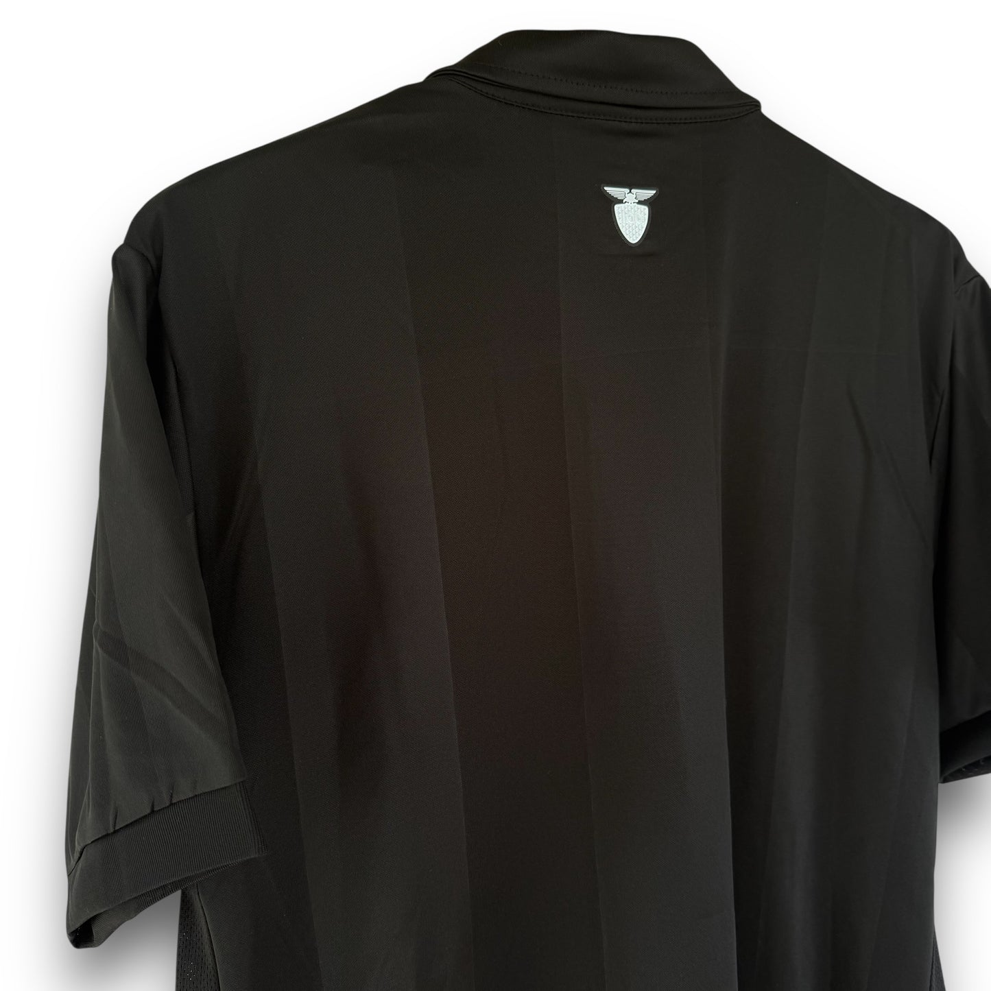 Camiseta Ecuador 2025 Edición Especial