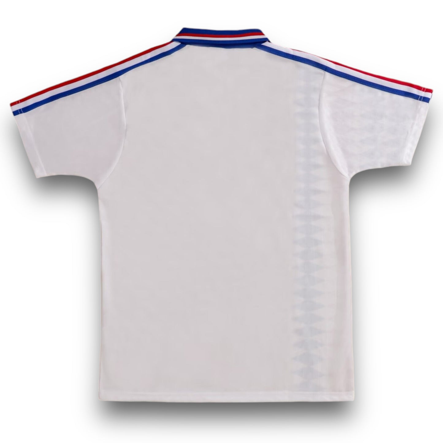 Camiseta Francia 1994 Visitante