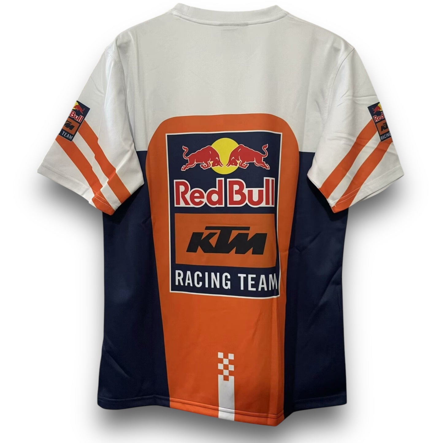 Camiseta Equipo KTM 2024