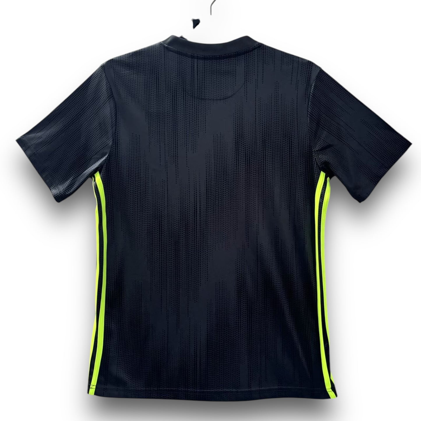 Camiseta Juventus 2018-2019 Alternativa