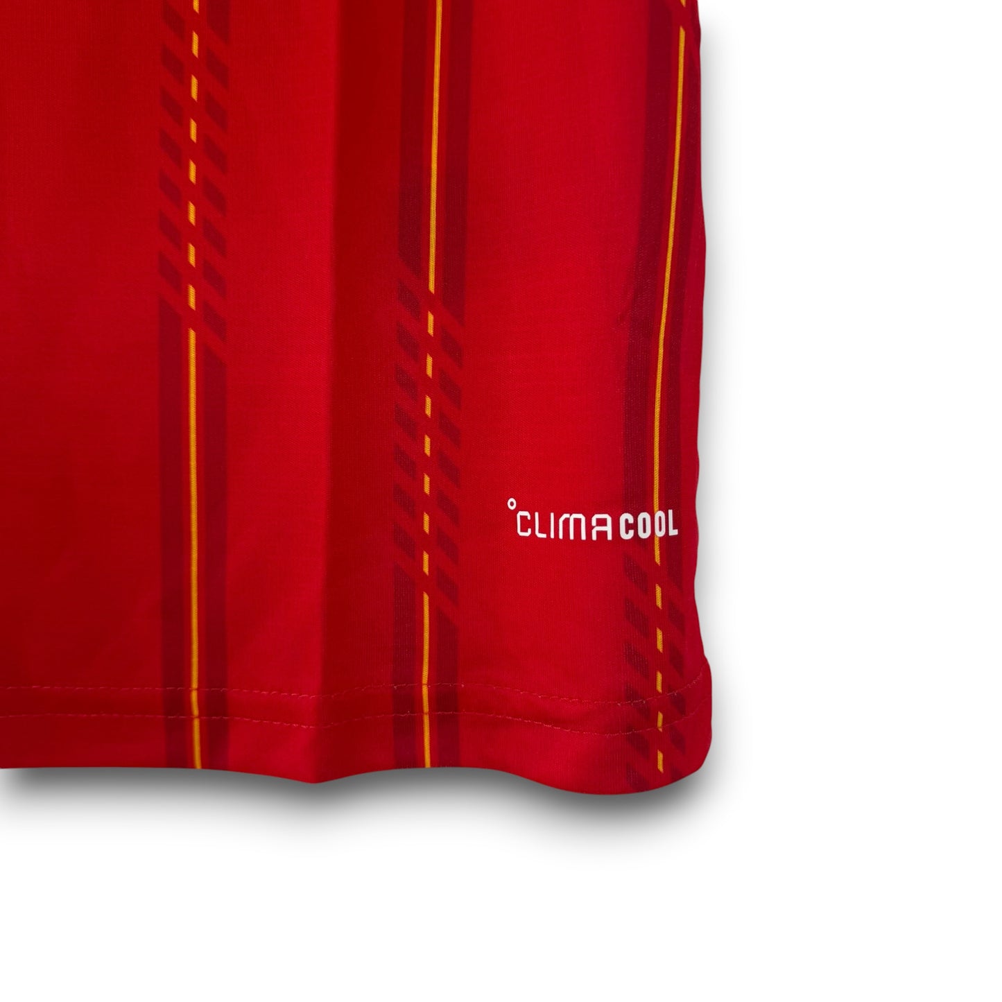 ENTREGA 24/48H - Camiseta España 2026-2027 Local