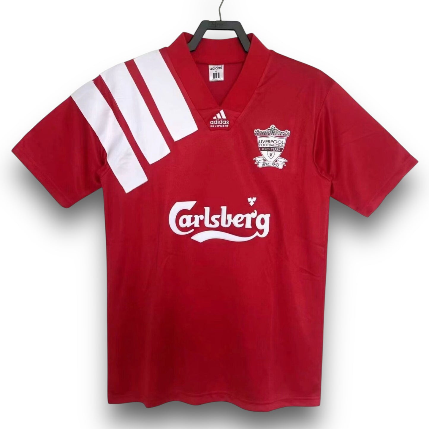 Camiseta LVP 1992-1993 Local