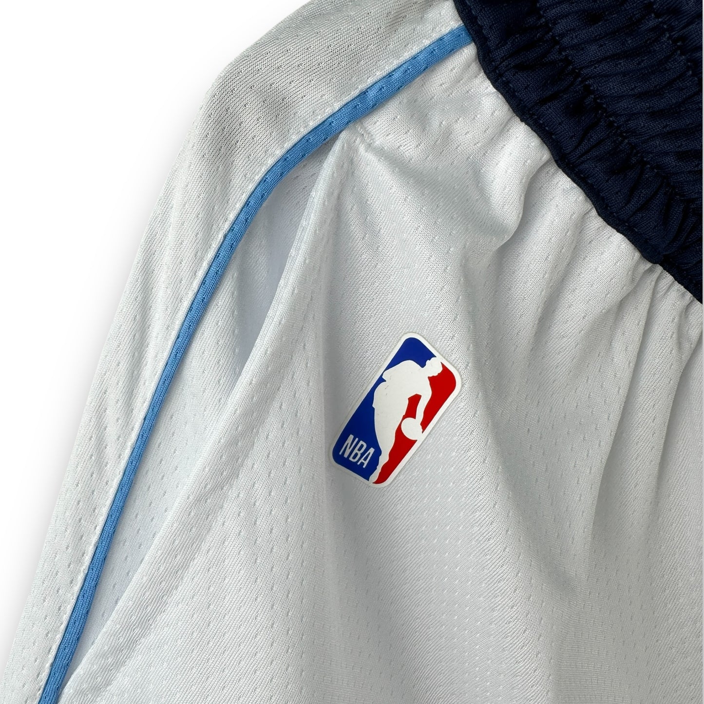 Pantalón corto Los Ángeles Clippers 2024-2025 - Association