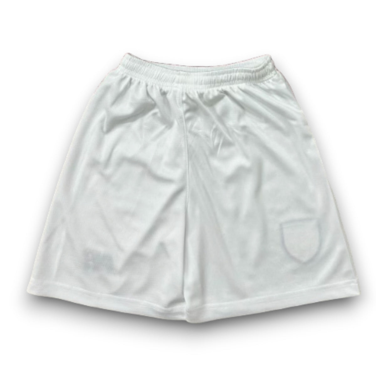Pantalón corto West Ham 2026-2027 Local