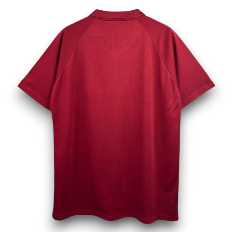 Camiseta Torino 1992-1993 Local