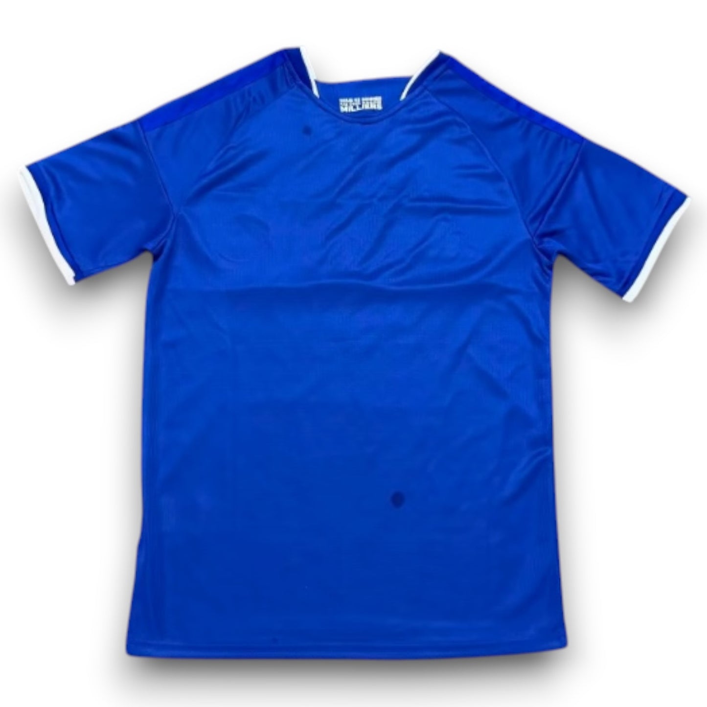 Camiseta Strasbourg 2026-2027 Local