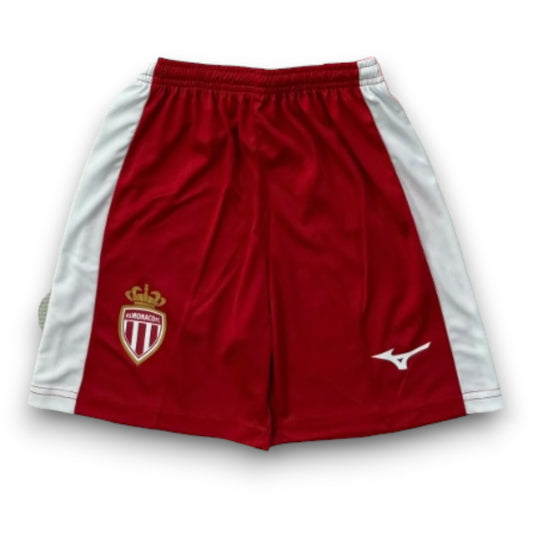 Pantalón corto Mónaco 2026-27 Local