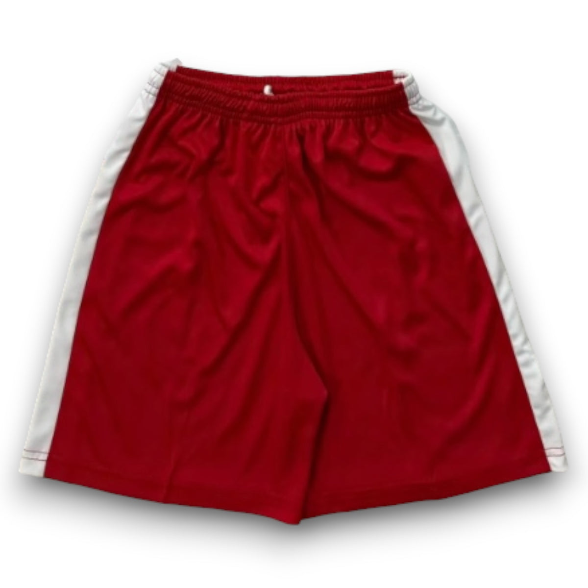 Pantalón corto Mónaco 2026-27 Local