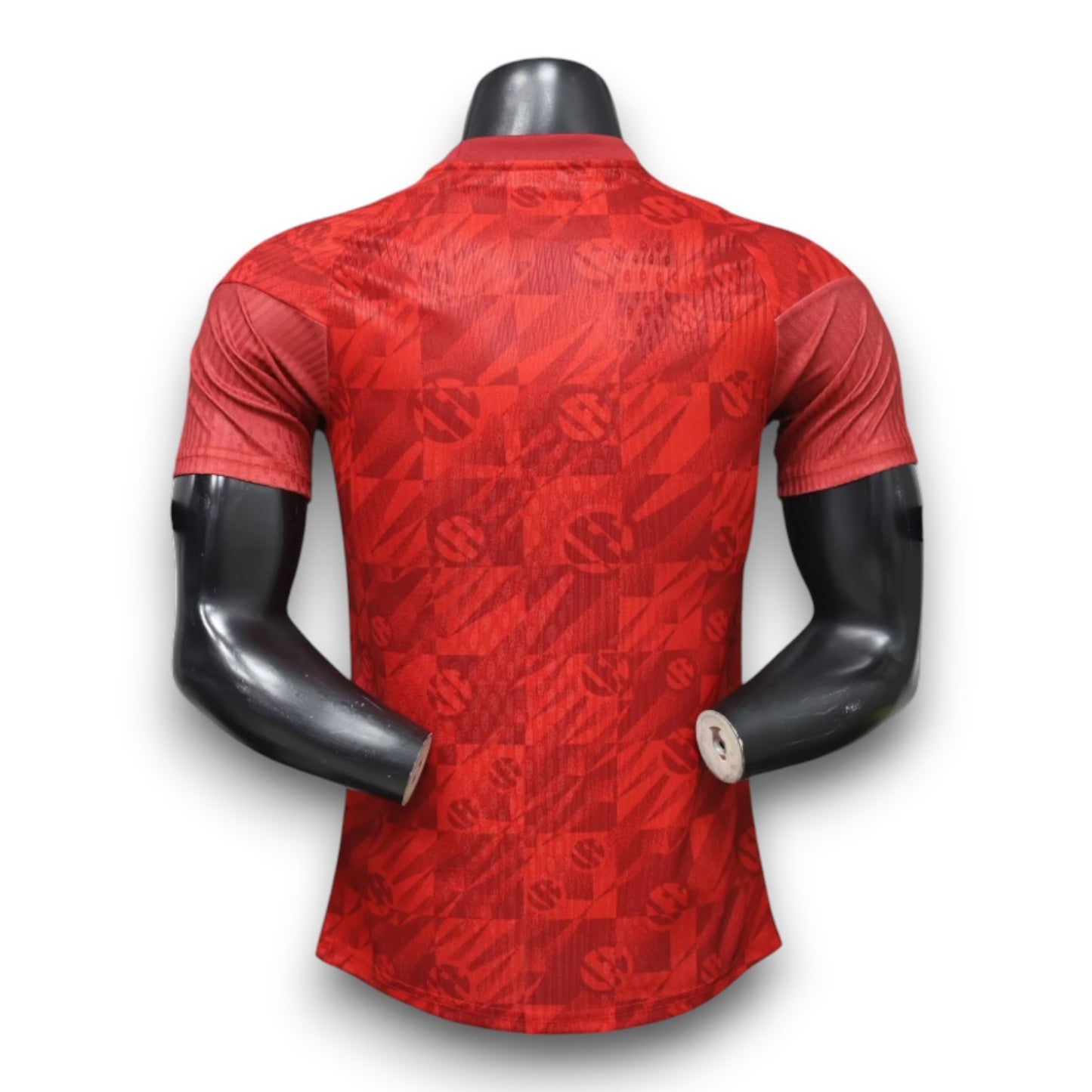 Camiseta LVP 2026-27 Entrenamiento - Pro Player