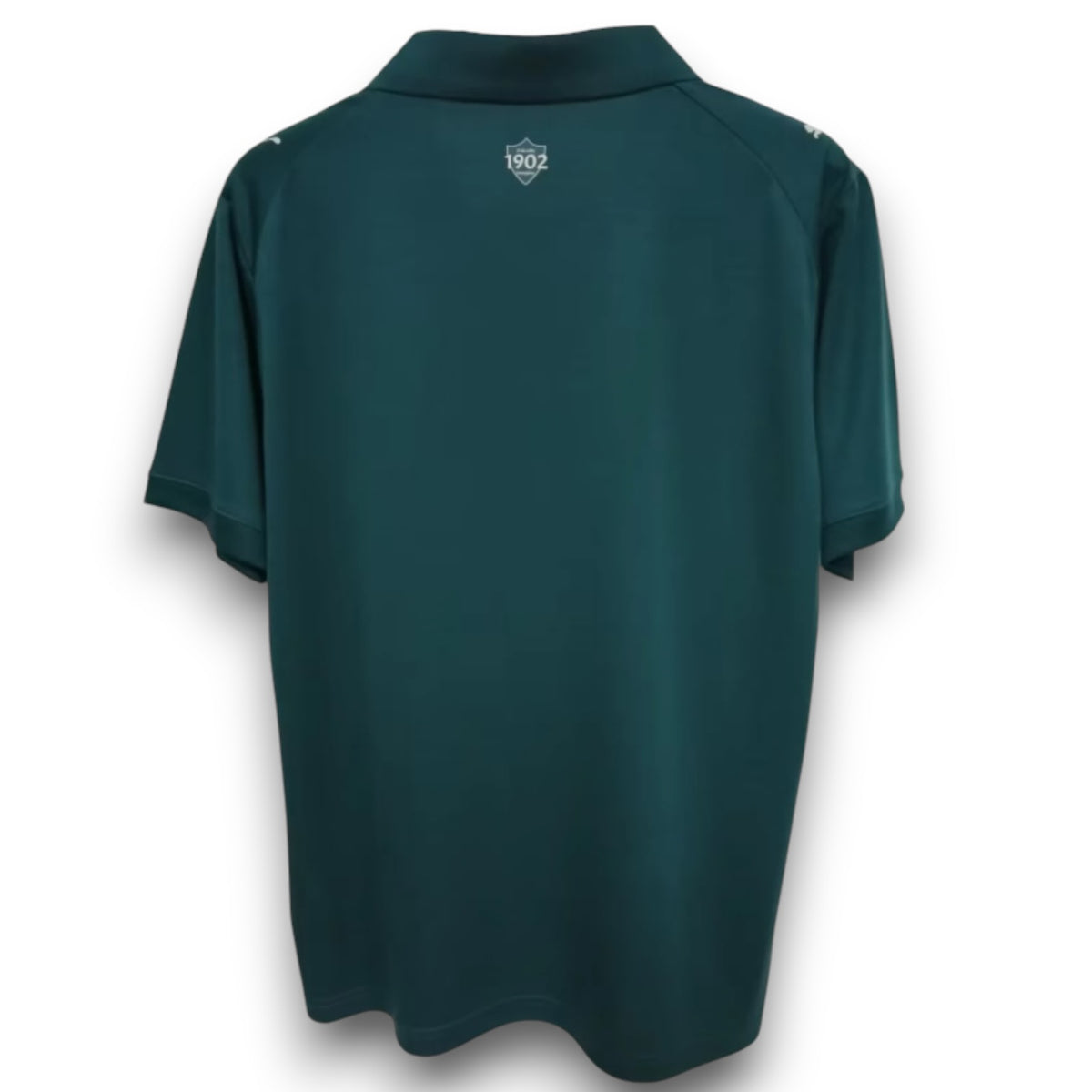 Camiseta Fluminense 2026-2027 Alternativa