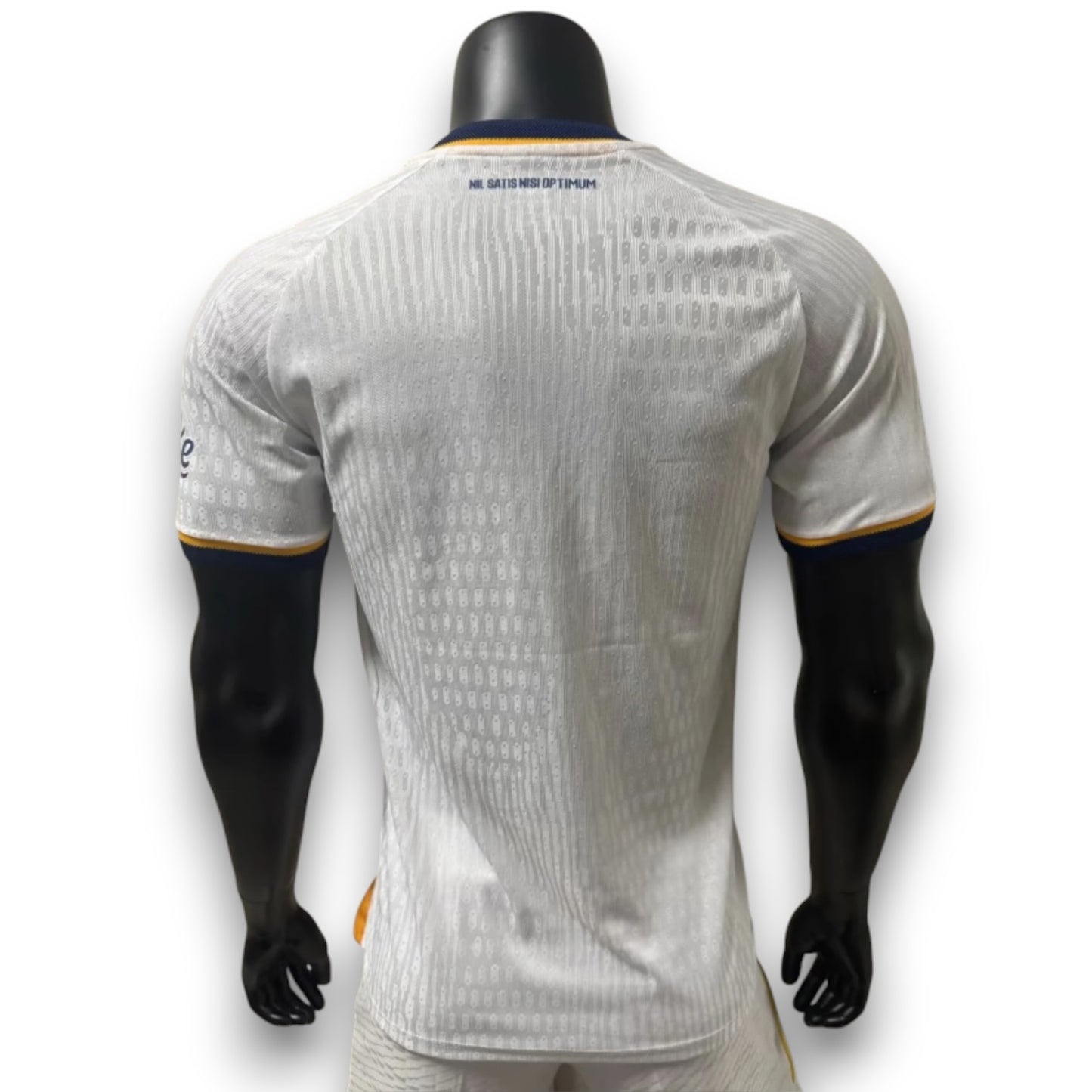 Camiseta Everton 2026-2027 Visitante - Version Pro Player