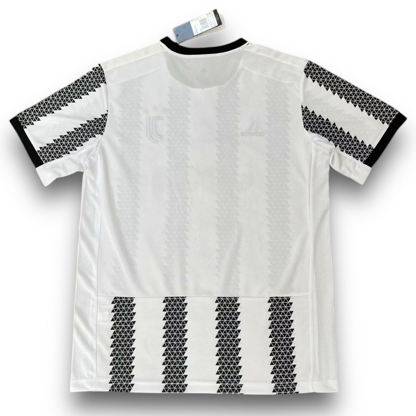 Camiseta Juventus 2022-2023 Local